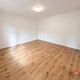 Foto inzerátu Prodej bytu 1+1 37 m², Ostrava