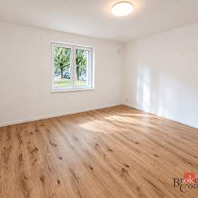Foto inzerátu Prodej bytu 1+1 37 m², Ostrava