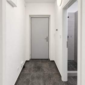 Foto inzerátu Prodej bytu 1+1 37 m², Ostrava