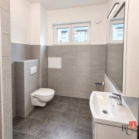 Foto inzerátu Prodej bytu 1+1 37 m², Ostrava