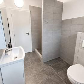 Foto inzerátu Prodej bytu 1+1 37 m², Ostrava