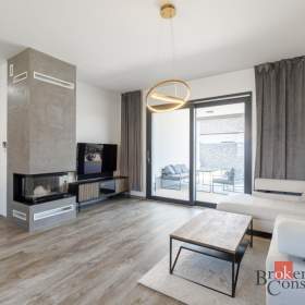 Foto inzerátu Prodej rodinného domu 119 m², Kobylnice