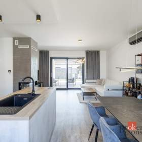 Foto inzerátu Prodej rodinného domu 119 m², Kobylnice