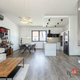 Foto inzerátu Prodej rodinného domu 119 m², Kobylnice