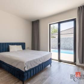 Foto inzerátu Prodej rodinného domu 119 m², Kobylnice