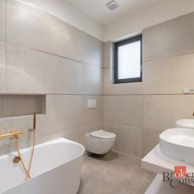 Foto inzerátu Prodej rodinného domu 119 m², Kobylnice