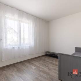 Foto inzerátu Prodej rodinného domu 119 m², Kobylnice