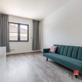 Foto inzerátu Prodej rodinného domu 119 m², Kobylnice