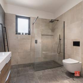 Foto inzerátu Prodej rodinného domu 119 m², Kobylnice