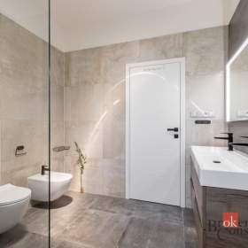 Foto inzerátu Prodej rodinného domu 119 m², Kobylnice