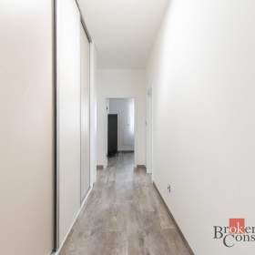 Foto inzerátu Prodej rodinného domu 119 m², Kobylnice