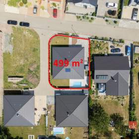 Foto inzerátu Prodej rodinného domu 119 m², Kobylnice
