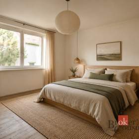 Prodej rodinného domu 85 m², Břeclav / 19895454