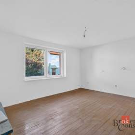 Foto inzerátu Prodej rodinného domu 85 m², Břeclav