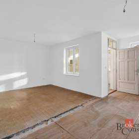 Foto inzerátu Prodej rodinného domu 85 m², Břeclav
