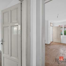 Foto inzerátu Prodej rodinného domu 85 m², Břeclav