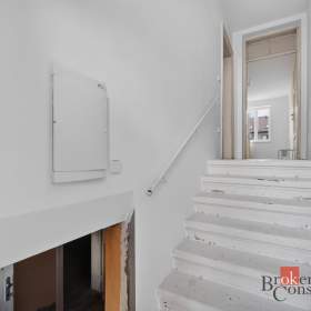 Foto inzerátu Prodej rodinného domu 85 m², Břeclav