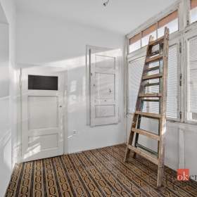 Foto inzerátu Prodej rodinného domu 85 m², Břeclav