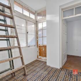 Foto inzerátu Prodej rodinného domu 85 m², Břeclav