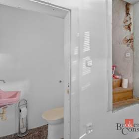 Foto inzerátu Prodej rodinného domu 85 m², Břeclav