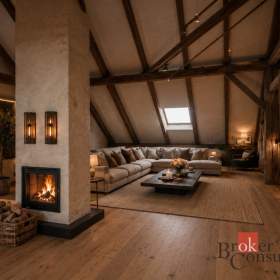 Foto inzerátu Prodej rodinného domu 85 m², Břeclav