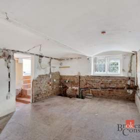 Foto inzerátu Prodej rodinného domu 85 m², Břeclav