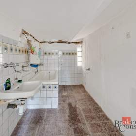 Foto inzerátu Prodej rodinného domu 85 m², Břeclav
