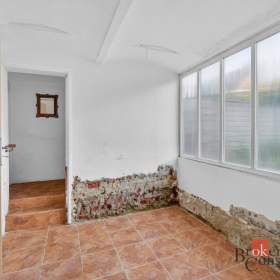 Foto inzerátu Prodej rodinného domu 85 m², Břeclav