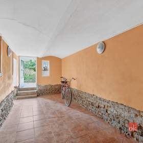 Foto inzerátu Prodej rodinného domu 85 m², Břeclav