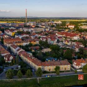 Foto inzerátu Prodej rodinného domu 85 m², Břeclav