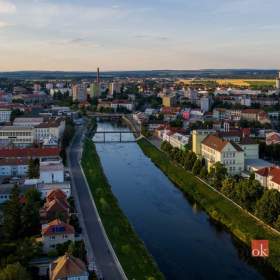 Foto inzerátu Prodej rodinného domu 85 m², Břeclav