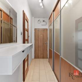 Foto inzerátu Prodej bytu 2+1 54 m², Roudnice nad Labem