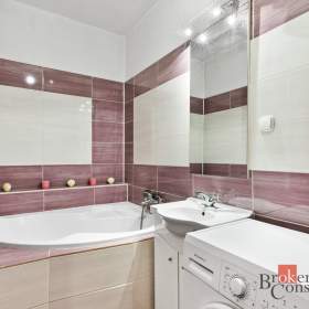 Foto inzerátu Prodej bytu 2+1 54 m², Roudnice nad Labem