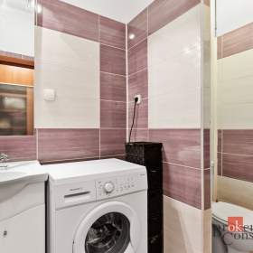 Foto inzerátu Prodej bytu 2+1 54 m², Roudnice nad Labem