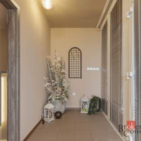 Foto inzerátu Pronájem obchodního prostoru 37 m², Pardubice