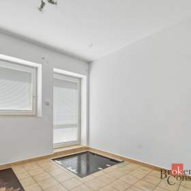 Foto inzerátu Pronájem obchodního prostoru 37 m², Pardubice
