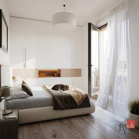 Foto inzerátu Prodej byty 4+kk, 140 m² - Rokycany - Plzeňské Předměstí