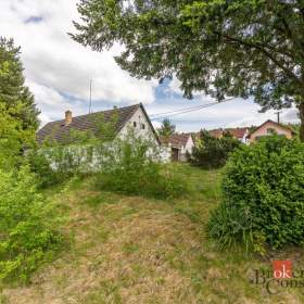 Foto inzerátu Prodej chalupy 90 m², Horní Radouň