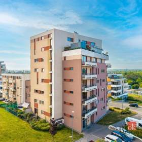 Foto inzerátu Prodej bytu 1+kk 35 m², Praha