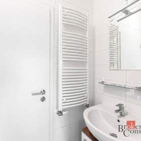 Foto inzerátu Prodej bytu 1+kk 35 m², Praha
