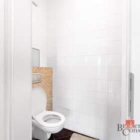 Foto inzerátu Prodej bytu 1+kk 35 m², Praha