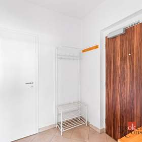 Foto inzerátu Prodej bytu 1+kk 35 m², Praha