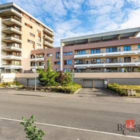 Foto inzerátu Prodej bytu 1+kk 35 m², Praha
