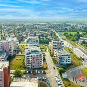 Foto inzerátu Prodej bytu 1+kk 35 m², Praha