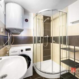 Foto inzerátu Prodej rodinného domu 85 m², Bořetín
