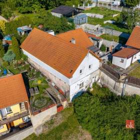 Prodej rodinného domu 140 m², Pchery / 19897913