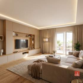 Foto inzerátu Prodej rodinného domu 140 m², Pchery