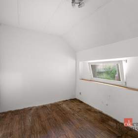 Foto inzerátu Prodej rodinného domu 140 m², Pchery