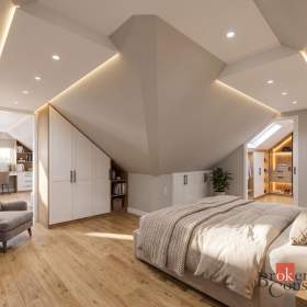 Foto inzerátu Prodej rodinného domu 140 m², Pchery