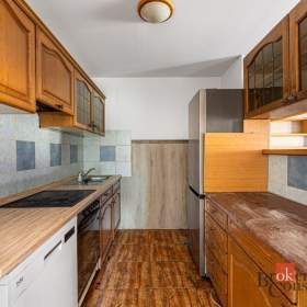 Foto inzerátu Prodej rodinného domu 140 m², Pchery
